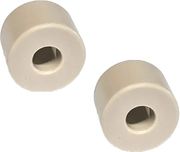 Tss-04 Big Rollers