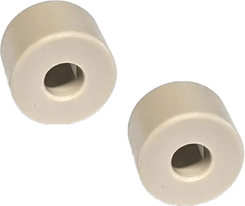 Tss-04 Big Rollers