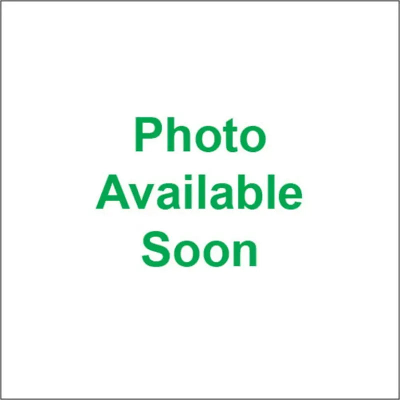 Placeholder image for Straightline 182-121 Hide N Go Rear Bump Black Black Pol product