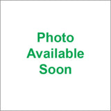 Placeholder image for Straightline 182-121 Hide N Go Rear Bump Black Black Pol product