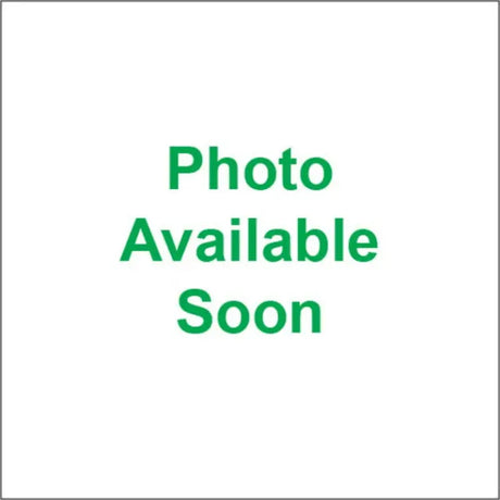 Placeholder image for Straightline 182-121 Hide N Go Rear Bump Black Black Pol product