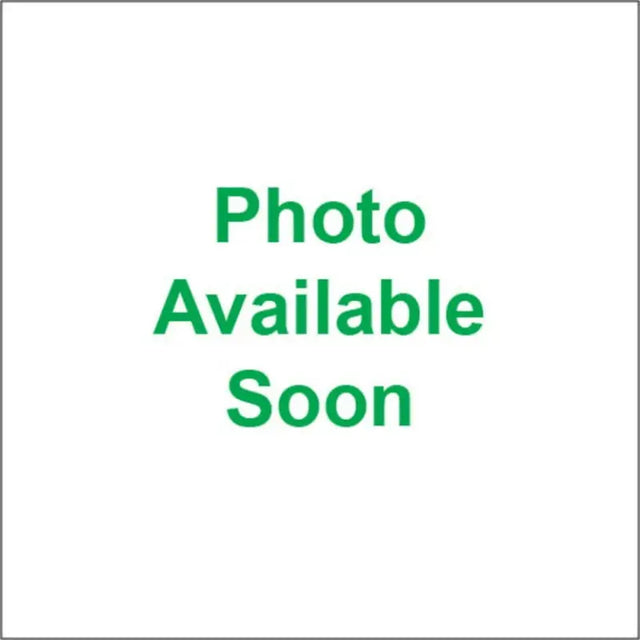 Placeholder image for Straightline 182-121 Hide N Go Rear Bump Black Black Pol product