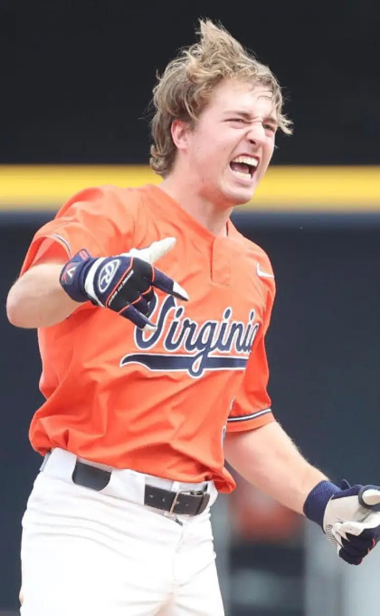 Straightline 182-123-ORANGE Hide ’N’ Go Rear Bump Black/Orange Pol - Body