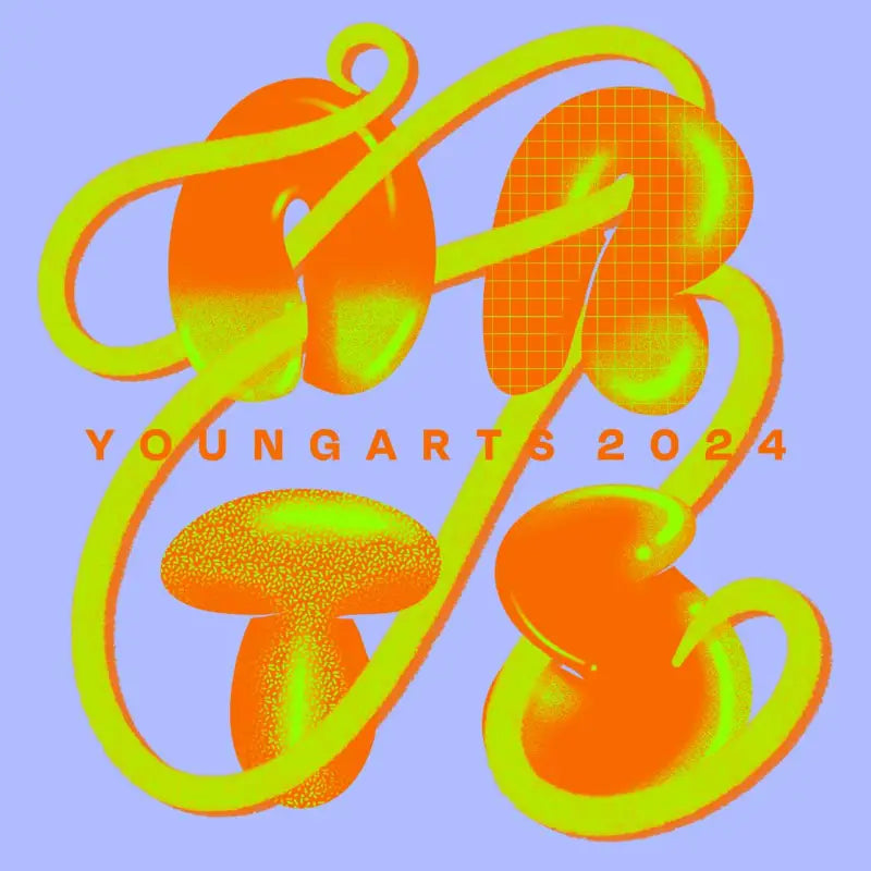 Straightline 182-123-PURPLE Hide ’N’ Go Rear Bump Black/Purple Pol - Body