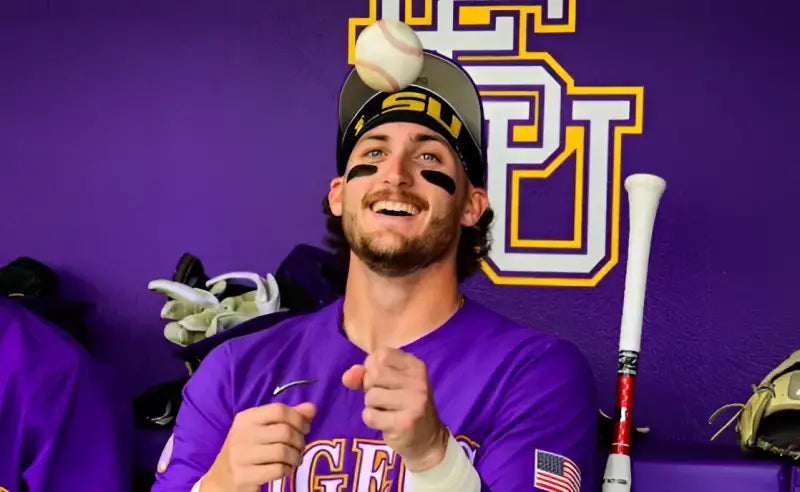 Straightline 182-123-PURPLE Hide ’N’ Go Rear Bump Black/Purple Pol - Body