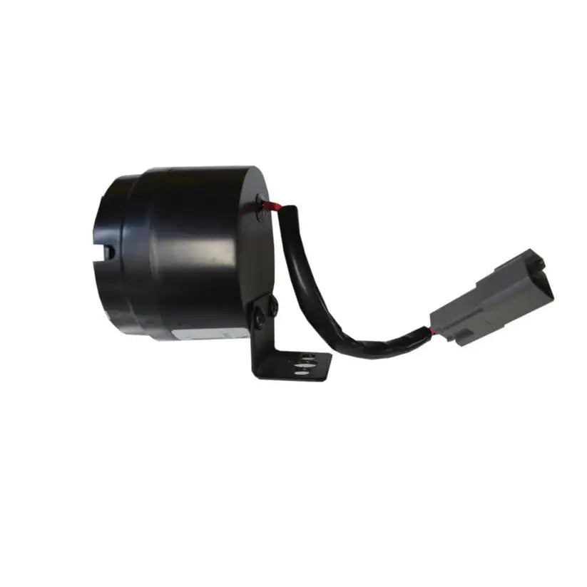 Straightline Automatic Back-Up Beeper Kits Audio/Visual/Communication 287-121 - Backup Kit