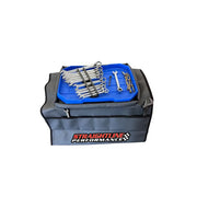 Straightline Seatsaver Pro Accessories 151-130