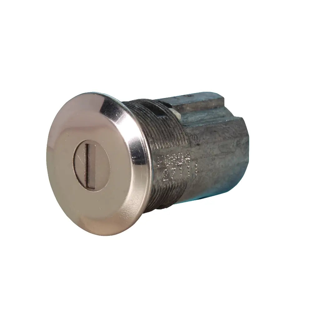 Strattec SEC 7023481 Automotive Grade Quality - Bulk Cyl