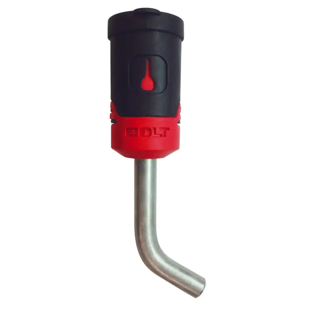 7023629 Trailer Hitch Pin