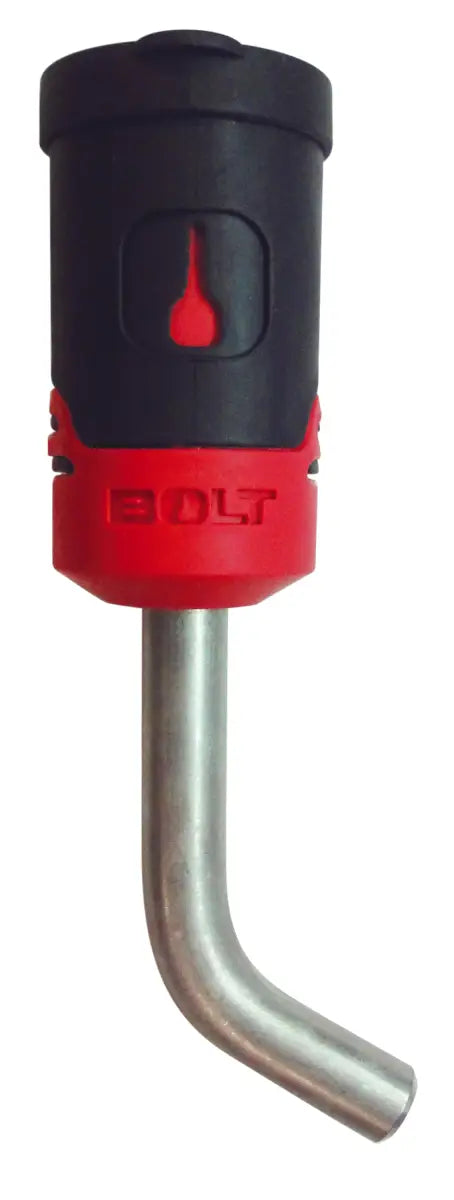 7023629 Trailer Hitch Pin