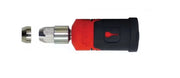 7032301 Spare Tire Lock