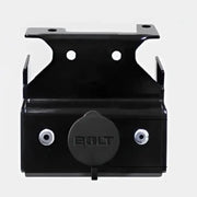 7032303 Hood Lock