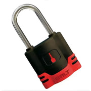 7018520 Padlock