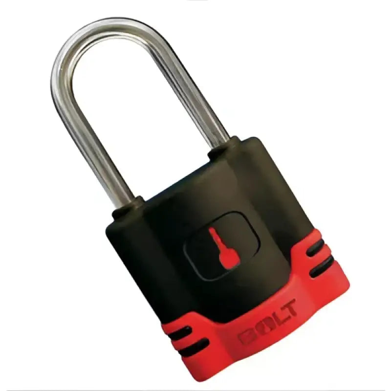 7018517 Padlock