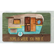 STRB-15821-10 Door Mat