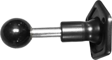 STRB Starter Button