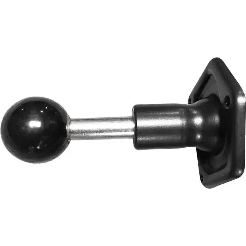 STRB Starter Button