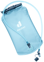 Streamer Ii 3.0 - DEUTER