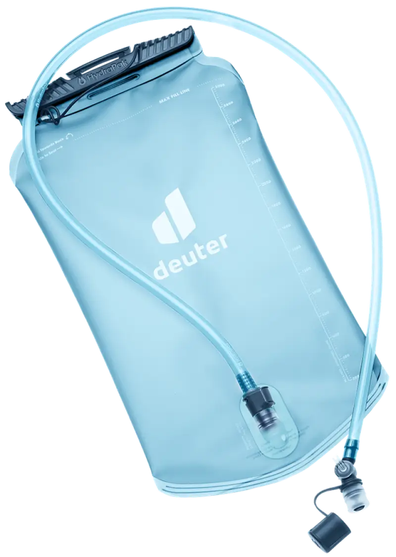 Streamer Ii 3.0 - DEUTER