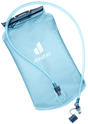 Streamer Ii 3.0 - DEUTER