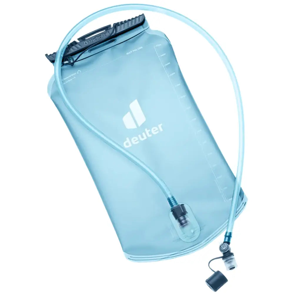 Streamer Ii 3.0 - DEUTER