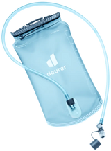 Streamer Ii 2.0 - DEUTER