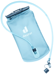 Streamer Ii 2.0 - DEUTER