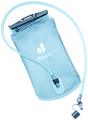 Streamer Ii 2.0 - DEUTER