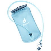 Streamer Ii 2.0 - DEUTER