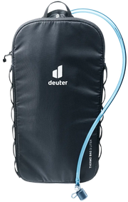 Streamer Thermo Bag 3.0 - DEUTER
