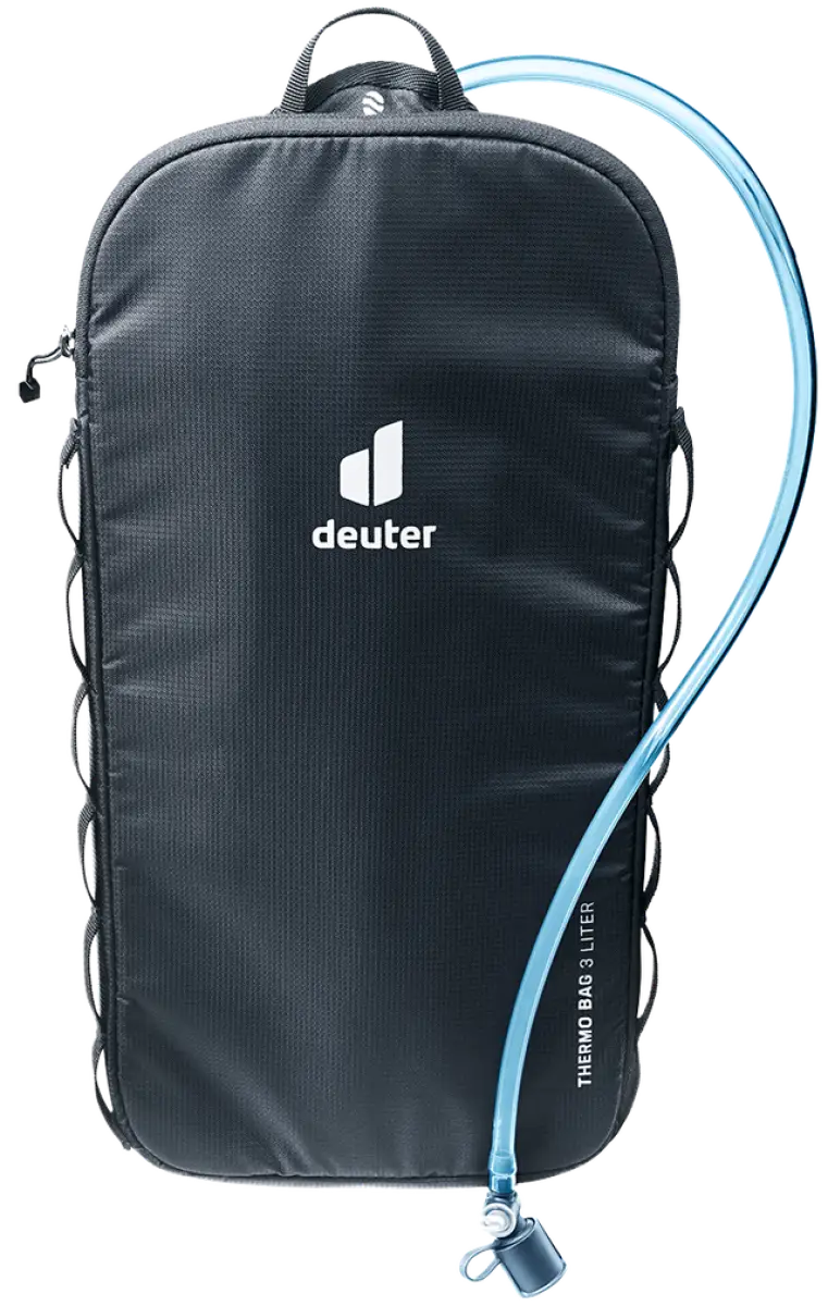 Streamer Thermo Bag 3.0 - DEUTER