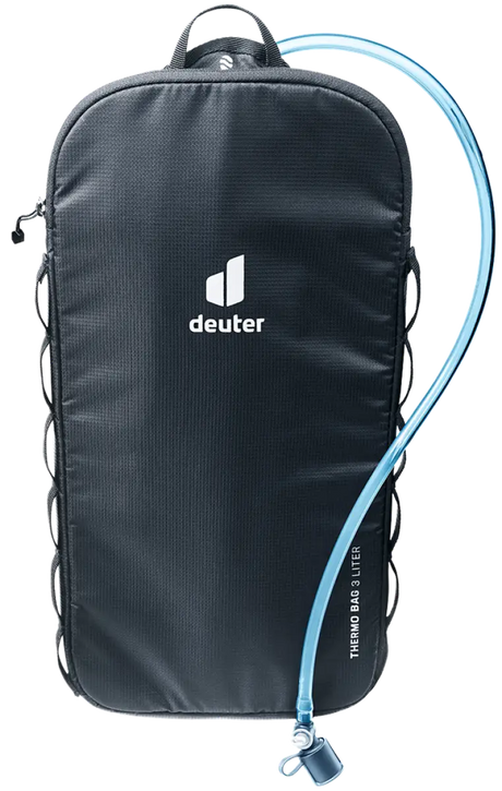 Streamer Thermo Bag 3.0 - DEUTER