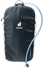 Streamer Thermo Bag 3.0 - DEUTER
