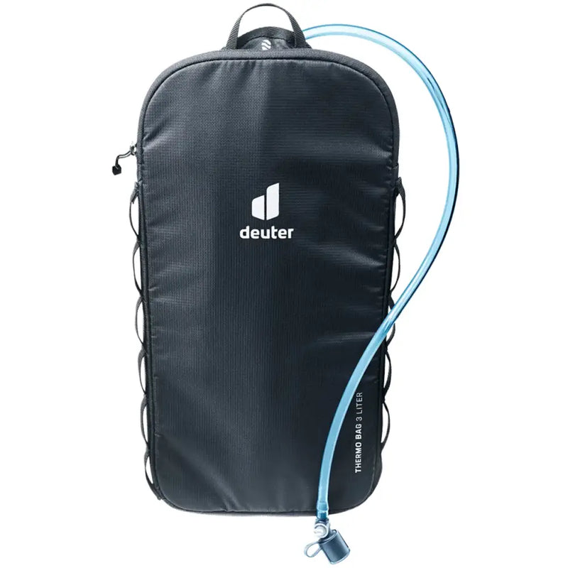 Streamer Thermo Bag 3.0 - DEUTER