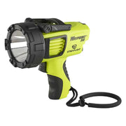 Streamlight Inc 44910 - Yellow