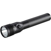 Streamlight Inc 75498 - Black