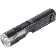 Streamlight Inc 78201 - Black