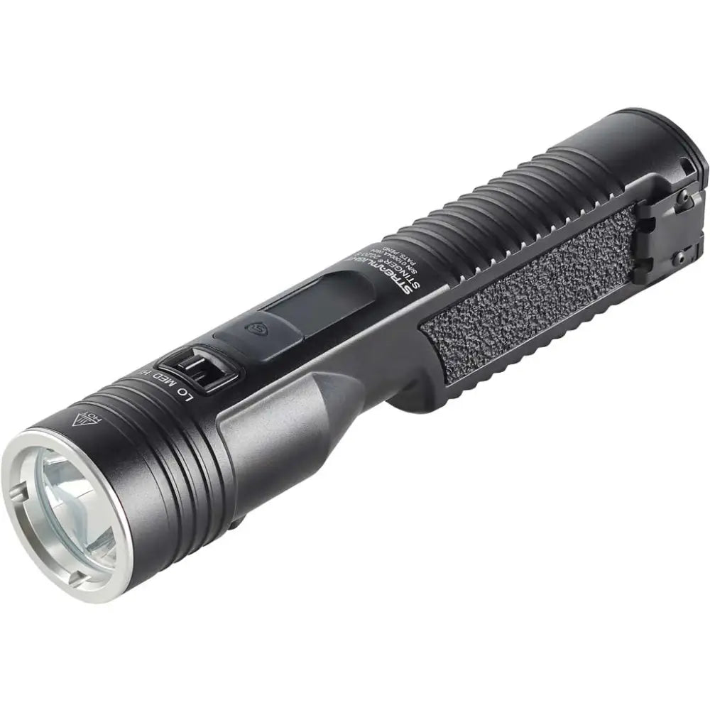Streamlight Inc 78201 - Black