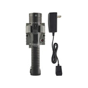 Streamlight Inc 78202 - Black
