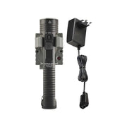 Streamlight Inc 78203 - Black