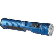 Streamlight Inc 78230 - Blue