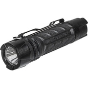 Streamlight Inc 86000 - Black