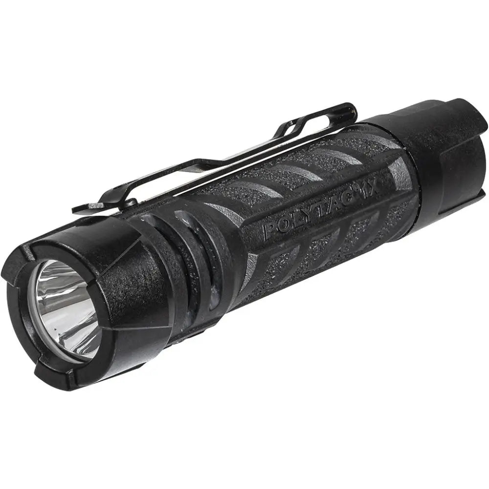 Streamlight Inc 86000 - Black
