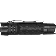 Streamlight Inc 86001 - Black
