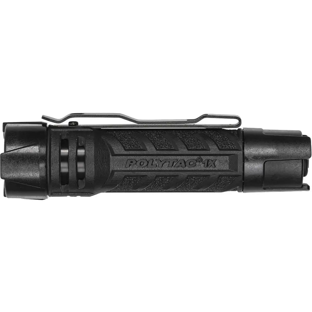 Streamlight Inc 86001 - Black