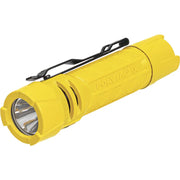 Streamlight Inc 86002 - Yellow
