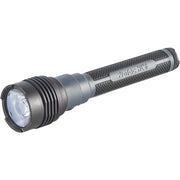 Streamlight Inc 88131 - Black