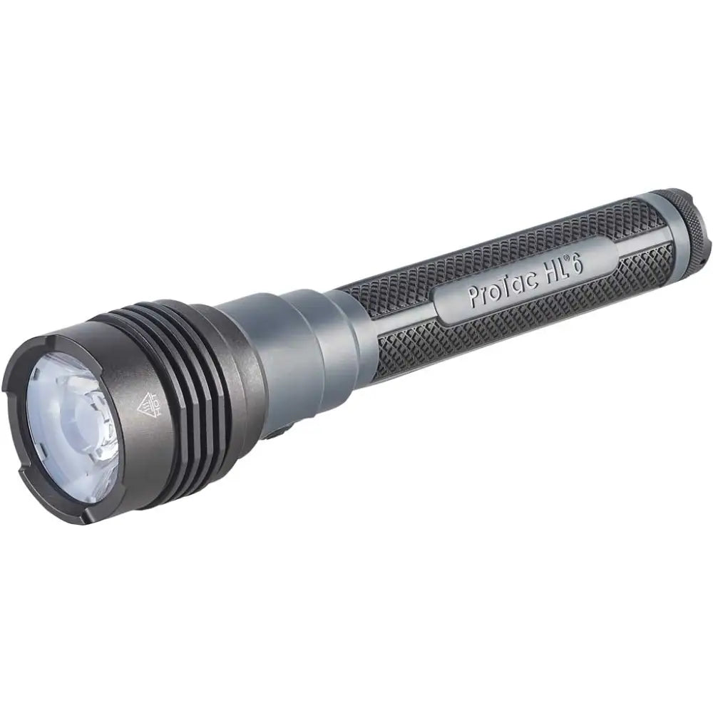 Streamlight Inc 88131 - Black