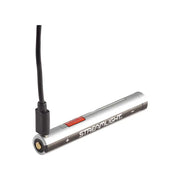 Streamlight Inc 88136 - Silver