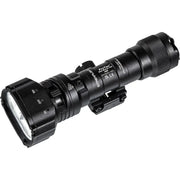 Streamlight Inc 88138 - White Black